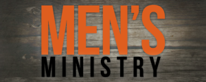 mens-ministry